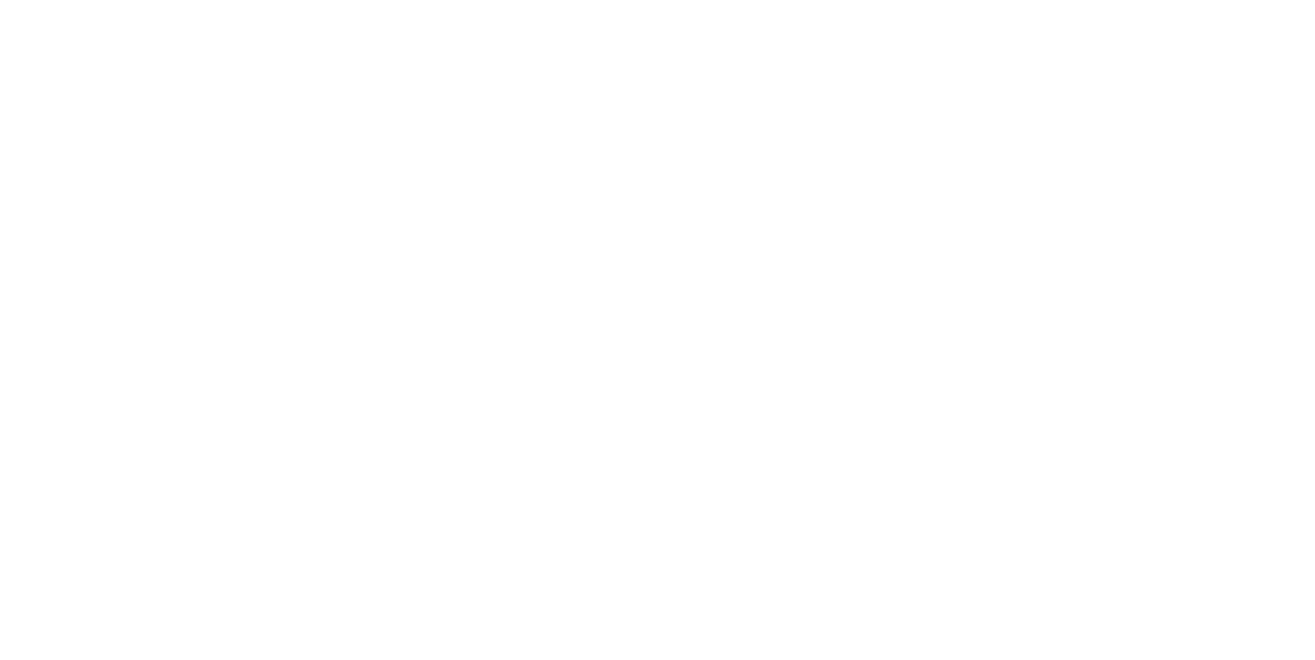 The Vine Greek Restaurant