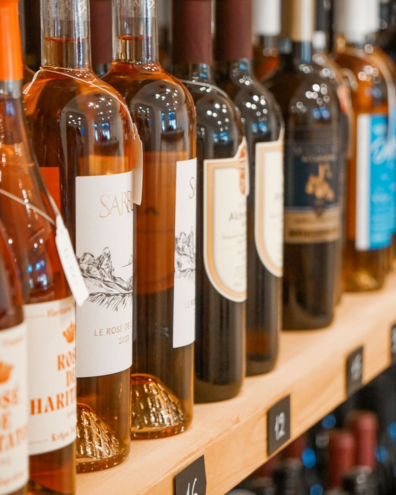 Taste the Terroirs of Greece