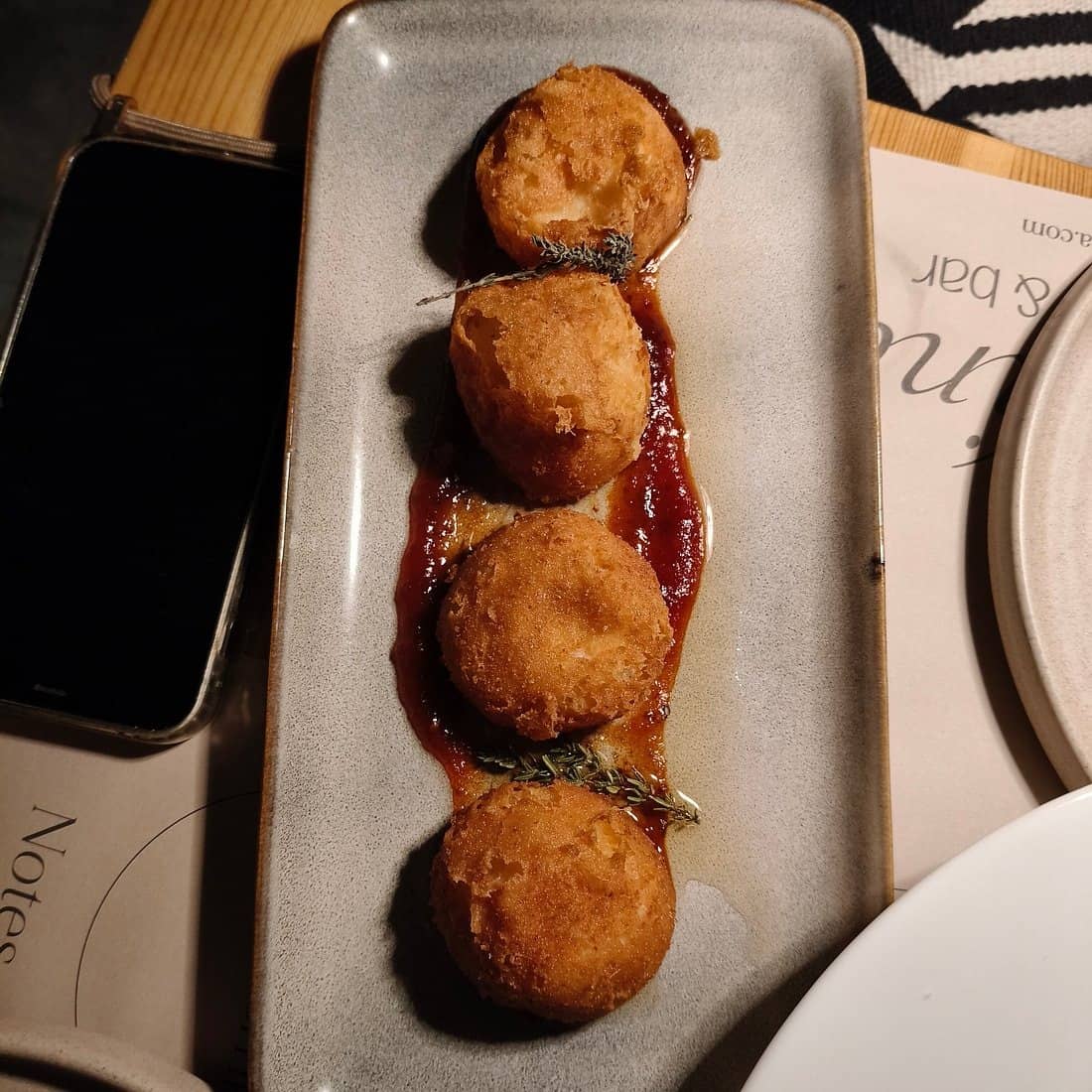 A Celebration of Greek Flavours & Wine